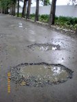??puic 2008-9-9 銝? 03-36-42