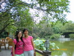 ??puic 2008-9-9 銝? 03-45-52