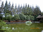 ??puic 2008-9-9 銝? 03-47-04