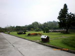 ??puic 2008-9-9 銝? 03-50-46