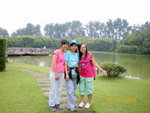 ??puic 2008-9-9 銝? 03-52-14