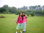 ??puic 2008-9-9 銝? 04-01-33