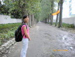 ??puic 2008-9-9 銝? 06-26-23