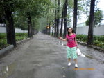 ??puic 2008-9-9 銝? 11-53-28