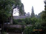 ??puic 2008-9-9 銝? 12-35-21