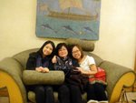 DSC00635