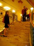 DSC00645