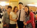 DSC00664