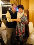 DSC00677