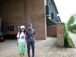 ??puic 2008-9-10 銝? 03-13-8