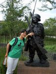 ??puic 2008-9-10 銝? 03-15-22