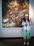 ??puic 2008-9-10 銝? 03-39-42
