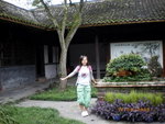 ??puic 2008-9-10 銝? 11-35-17