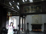 ??puic 2008-9-10 銝? 11-36-25