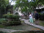 ??puic 2008-9-10 銝? 11-56-30