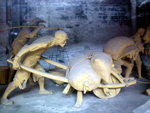 ??puic 2008-9-10 銝? 11-58-45