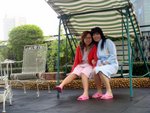 DSC04144