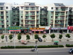 ????2008-9-11 銝? 03-03-52