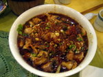 ????2008-9-11 銝? 07-38-26
