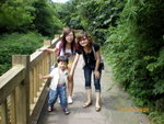 ??puic 2008-9-11 銝? 01-19-34