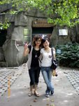 ??puic 2008-9-11 銝? 01-32-27