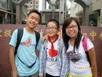 ??puic 2008-9-11 銝? 06-15-26