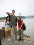 ??puic 2008-9-11 銝? 06-35-40
