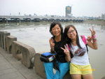 ??puic 2008-9-11 銝? 06-39-37