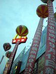 ??puic 2008-9-11 銝? 06-57-43