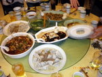 ??puic 2008-9-11 銝? 07-51-15