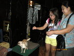 ??puic 2008-9-11 銝? 08-59-03