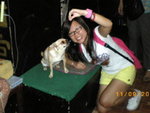 ??puic 2008-9-11 銝? 08-59-28