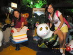 ??puic 2008-9-11 銝? 09-05-39