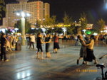 ??puic 2008-9-11 銝? 09-13-18
