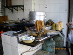 ??puic 2008-9-11 銝? 09-14-50