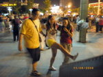 ??puic 2008-9-11 銝? 09-15-52