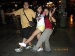 ??puic 2008-9-11 銝? 09-16-46
