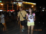 ??puic 2008-9-11 銝? 09-23-59