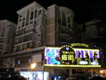 ??puic 2008-9-11 銝? 09-35-12