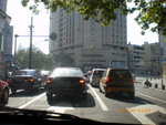 ??puic 2008-9-11 銝? 09-42-37