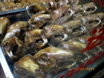 ??puic 2008-9-11 銝? 10-10-18