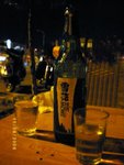 ??puic 2008-9-11 銝? 11-02-53