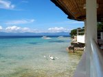 DSC00561