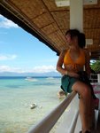 DSC00562