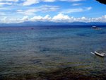 DSC00563