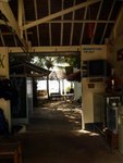 DSC00566