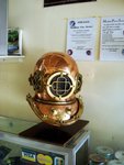 DSC00568