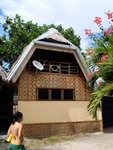 DSC00569