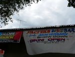P1220140