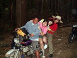 DSC01141